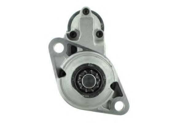 CEVAM 3036 Starter